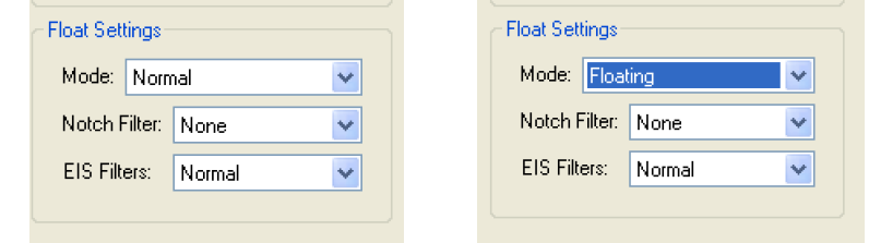 電化學(xué)工作站的基礎(chǔ)原理(圖7) 電化學(xué)工作站的基礎(chǔ)原理(圖7)